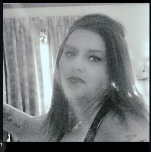 Meet your Posher, Tanya